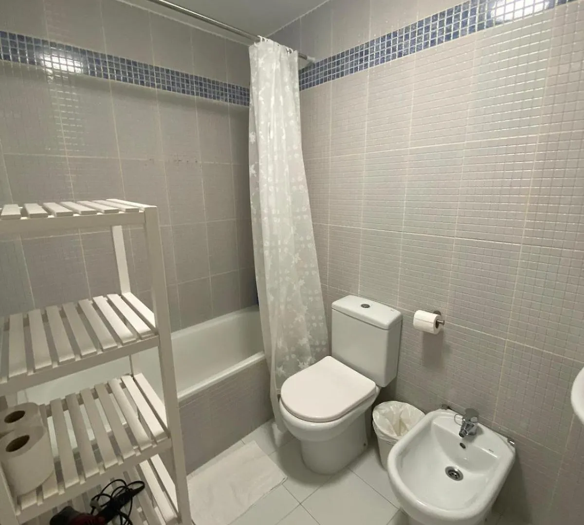 Apartment Estupendo Estudio Al Lado De Plaza La Merced Malaga