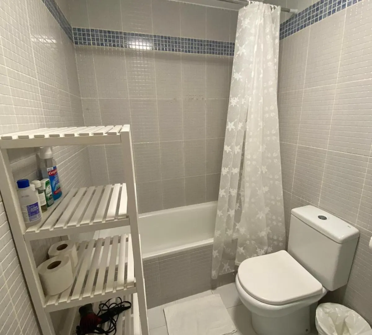 Estupendo Estudio Al Lado De Plaza La Merced Malaga Apartment